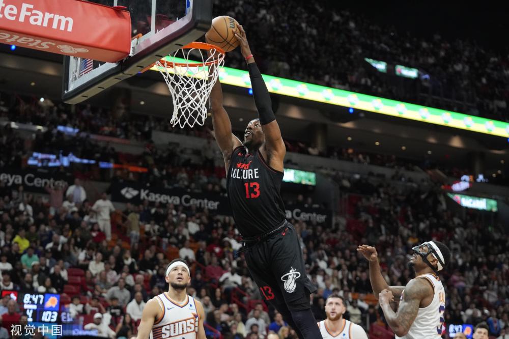 的制胜进球 的制胜进球