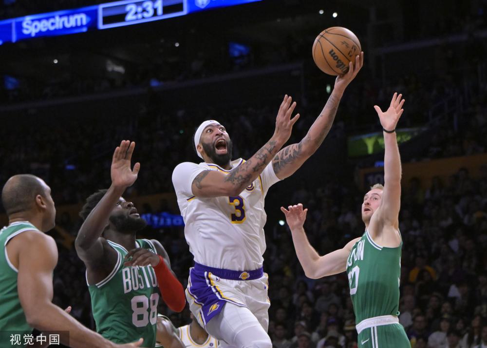 然比分胶着 然比分胶着