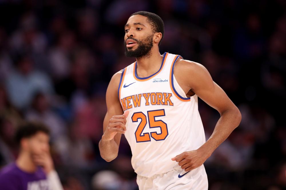 当日其他五 当日其他五