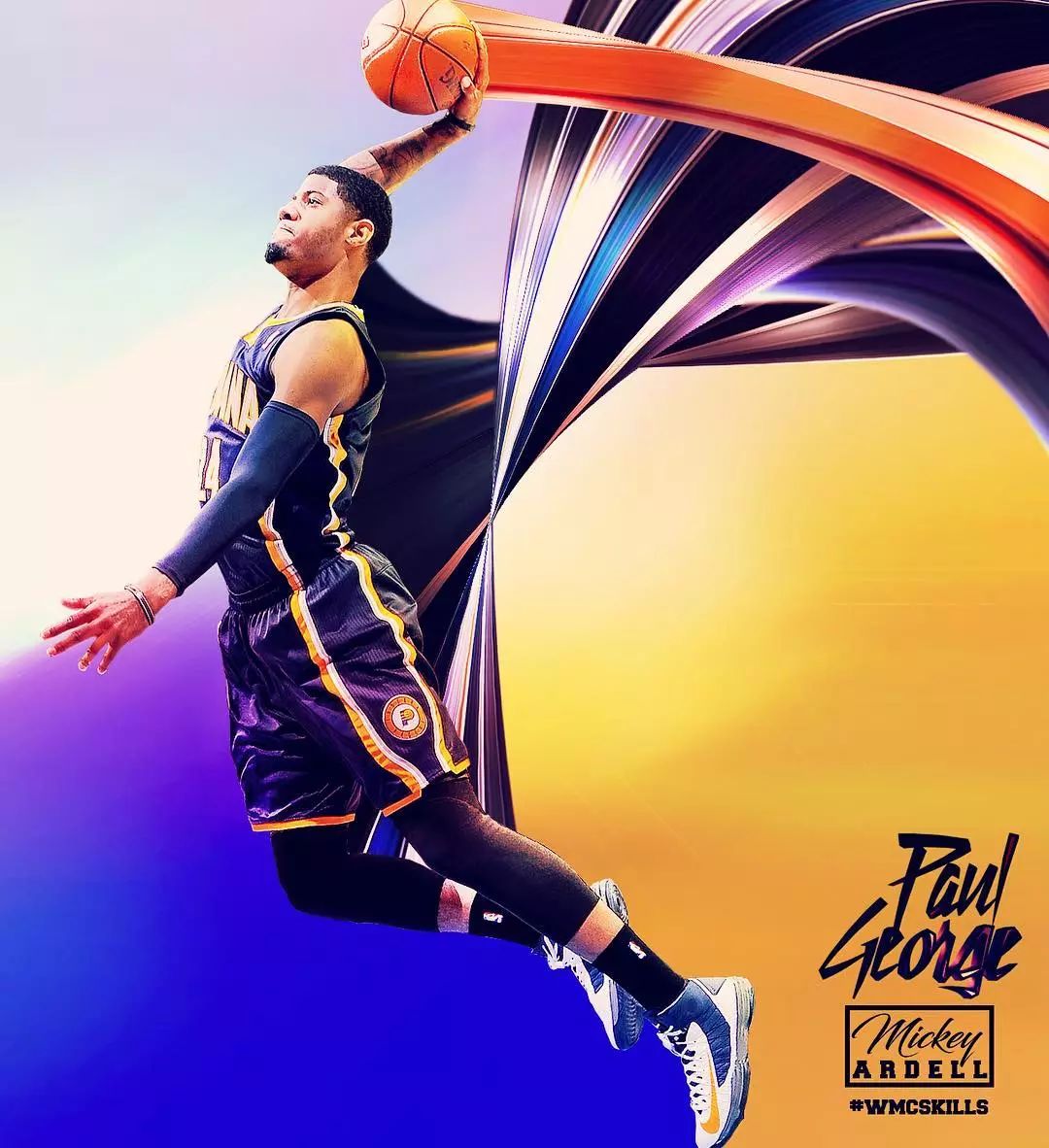 以其传奇的 以其传奇的