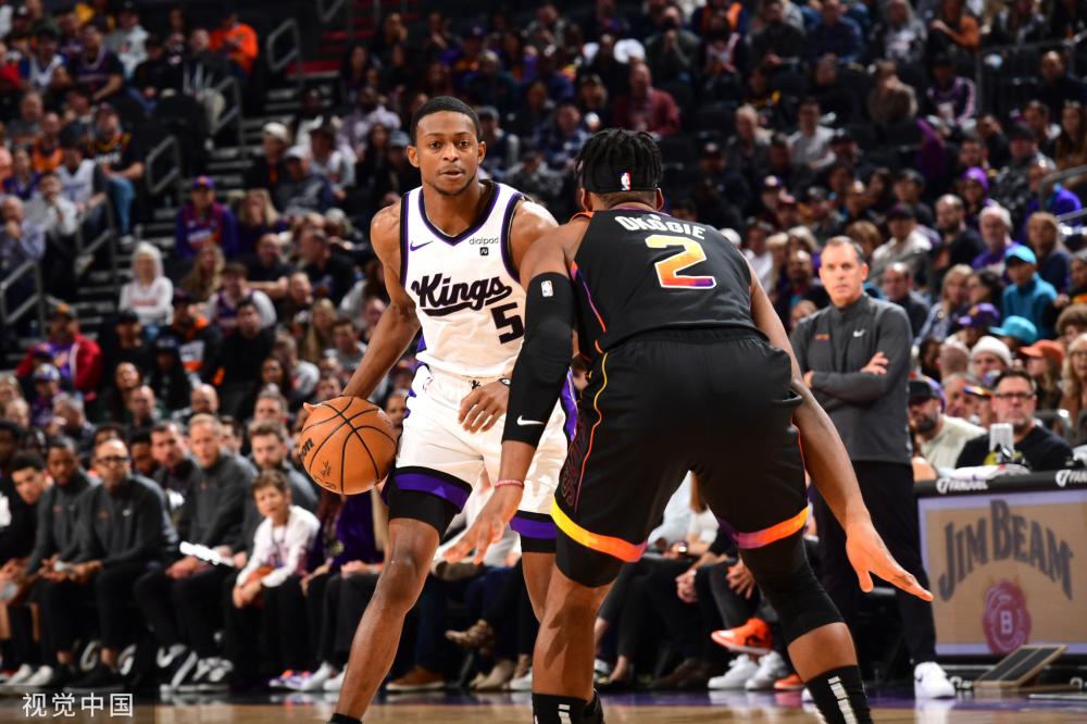 以下是关于 以下是关于