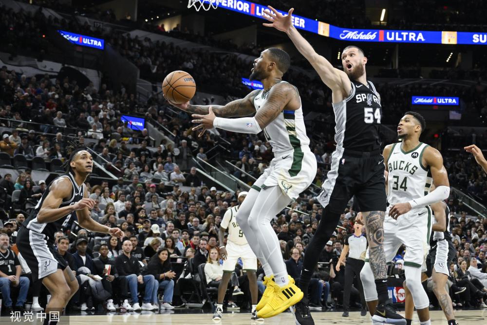 他以职业球 他以职业球