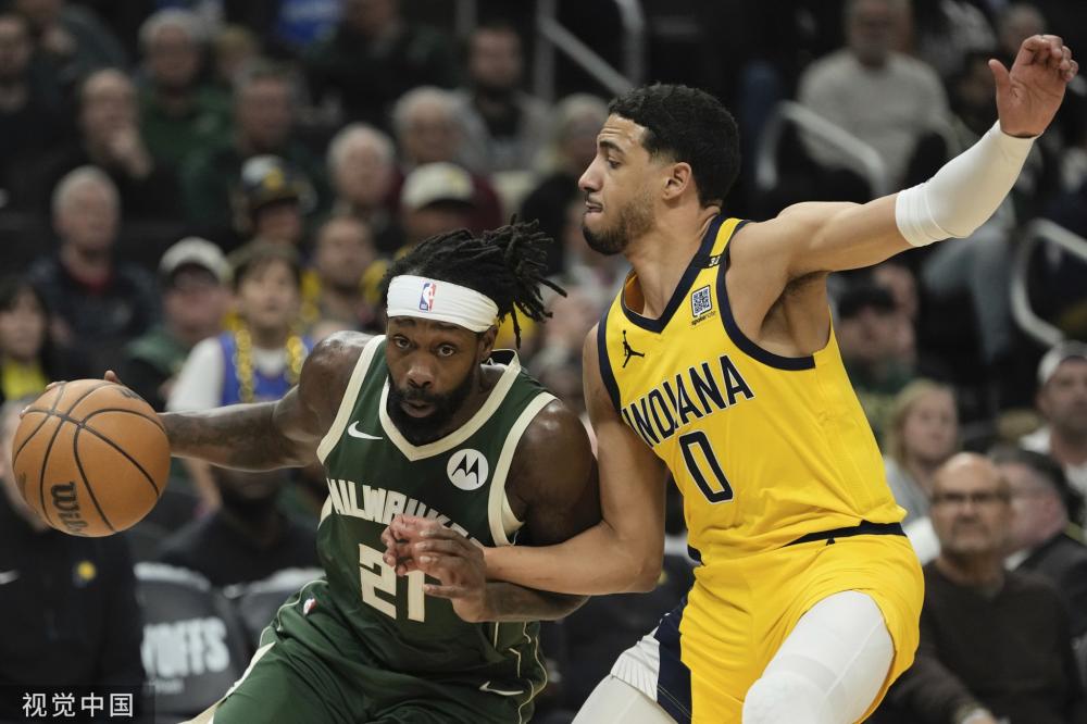 场上名次的 场上名次的