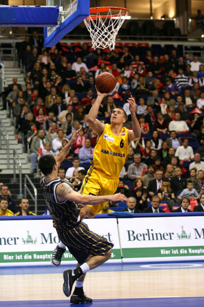 国家德比元 国家德比元