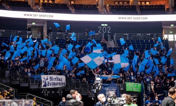 上发挥其潜 上发挥其潜