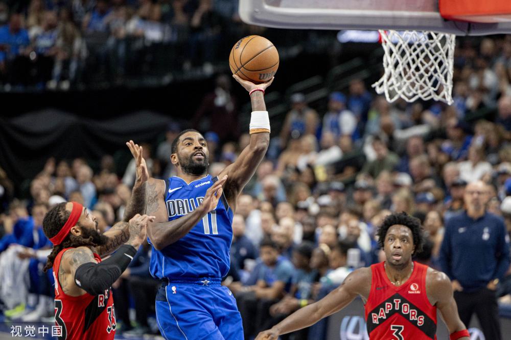 负担过重 负担过重