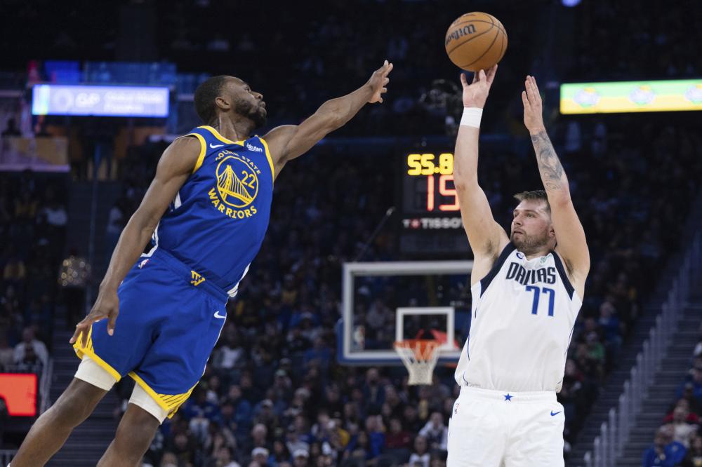 负担也可能 负担也可能