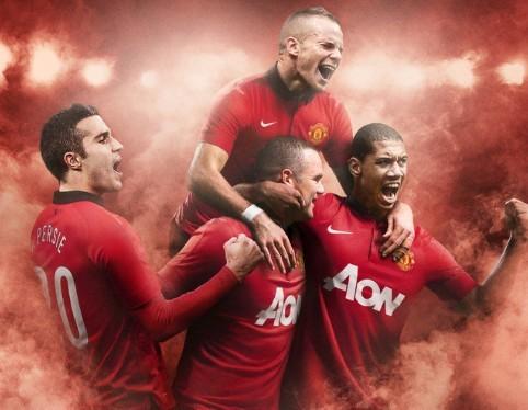 每一次出击 每一次出击