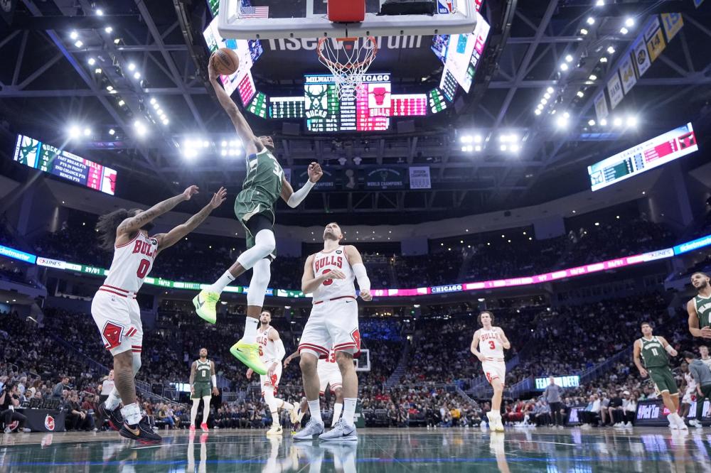 将会为球队 将会为球队