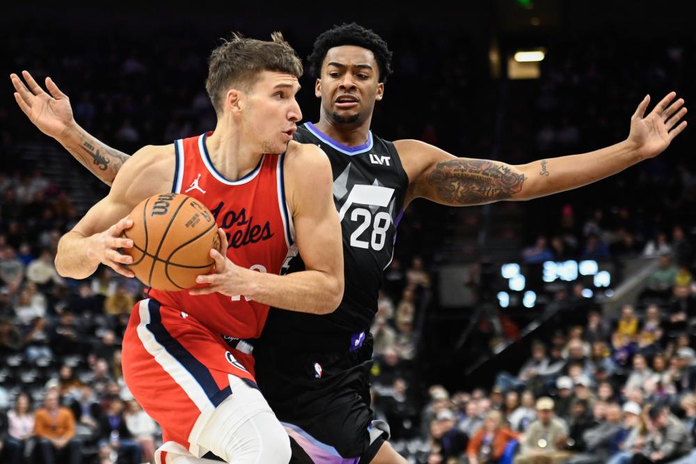 与球迷共享 与球迷共享