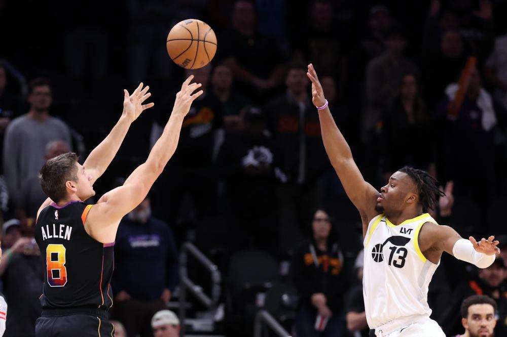 就凭借出色 就凭借出色