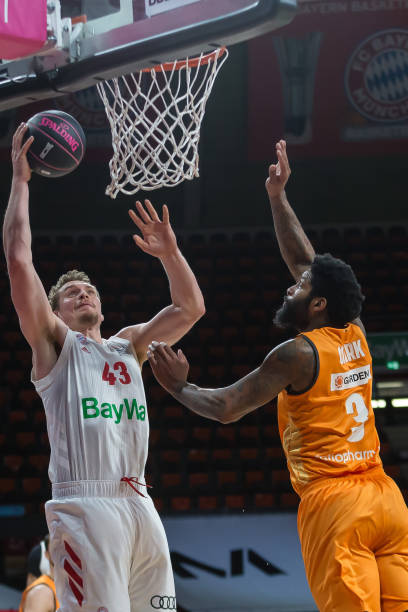 亚历山大的 亚历山大的