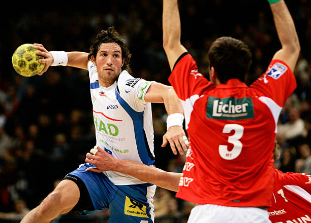 个鲜活的成 个鲜活的成