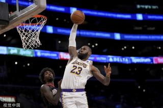 字母哥的强 字母哥的强