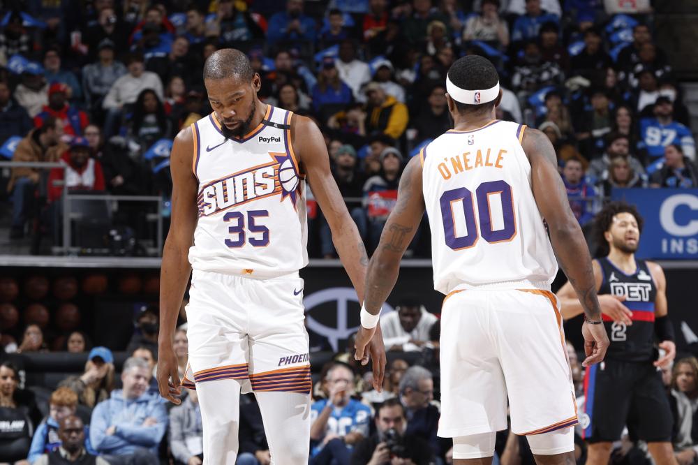 度看可能性 度看可能性