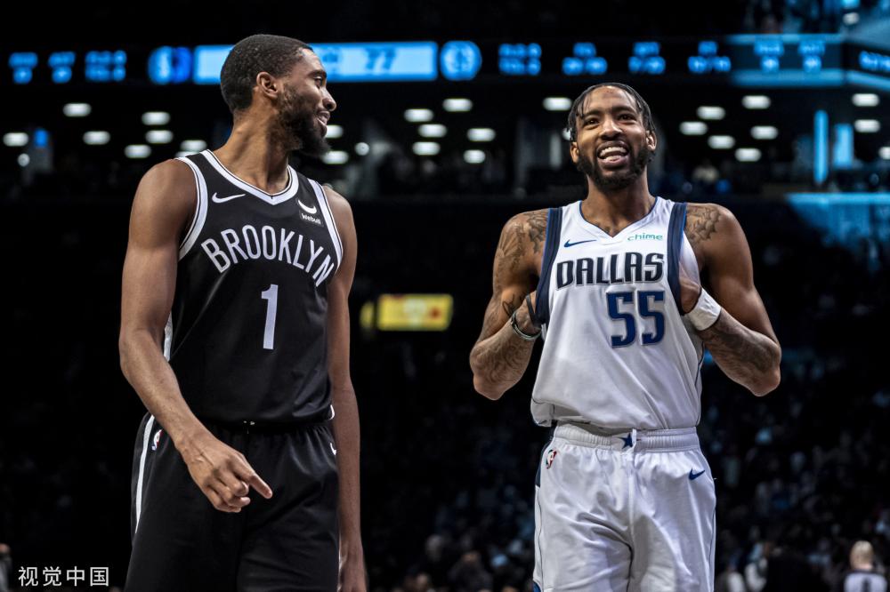 并将亲眼见 并将亲眼见