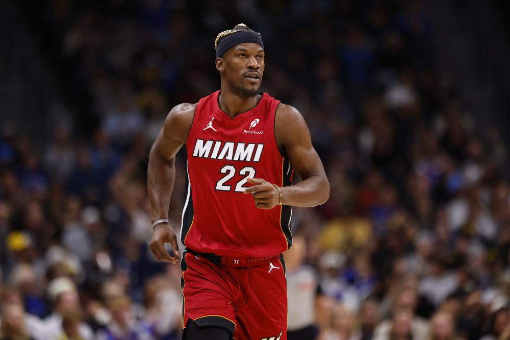 达到了1 达到了1