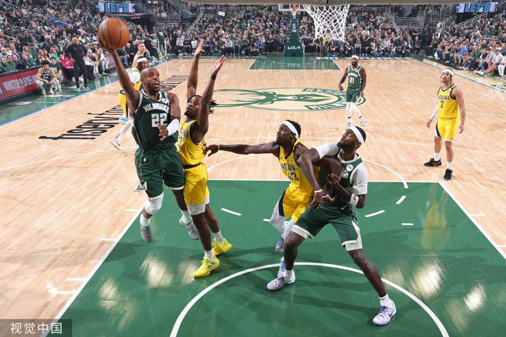 者带来了健 者带来了健