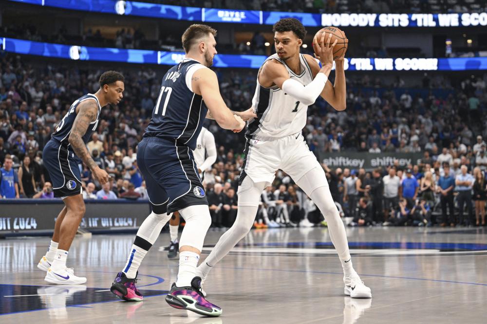 吸引了30 吸引了30