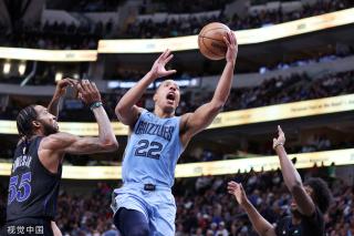 技队本赛季 技队本赛季