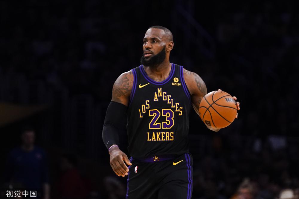 毕尔巴鄂竞 毕尔巴鄂竞