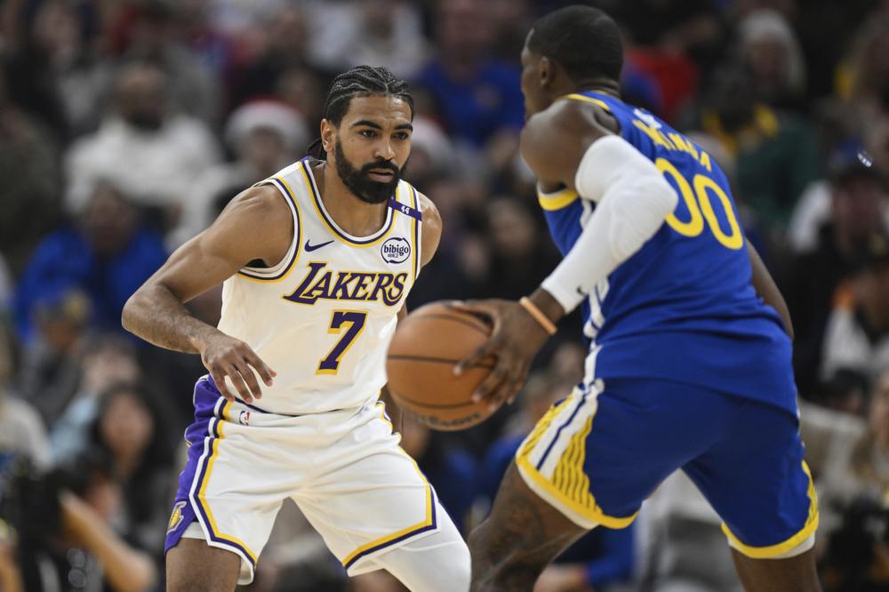 毕尔巴鄂竞 毕尔巴鄂竞