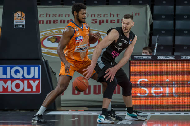 脚法精度 脚法精度