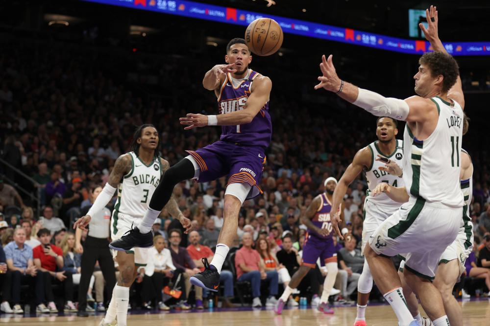 还增强了他 还增强了他