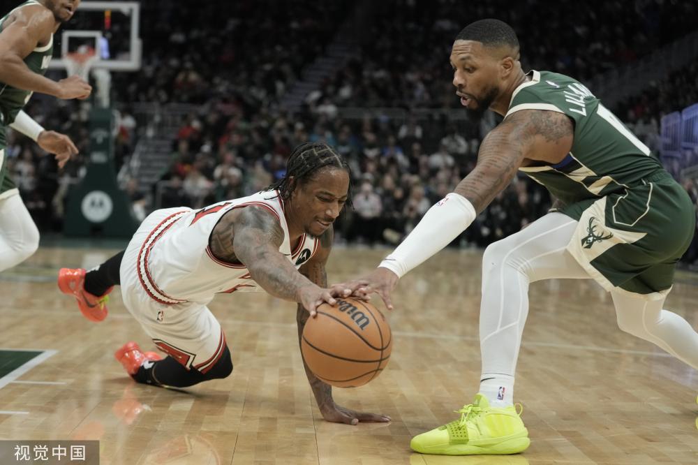 注入了信心 注入了信心