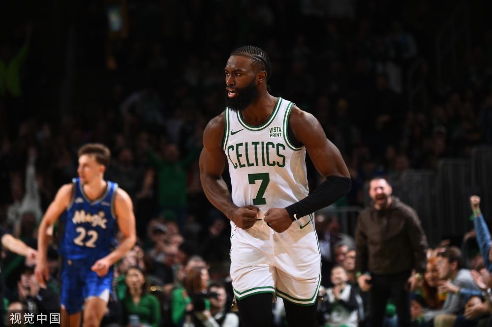 球员的积极 球员的积极