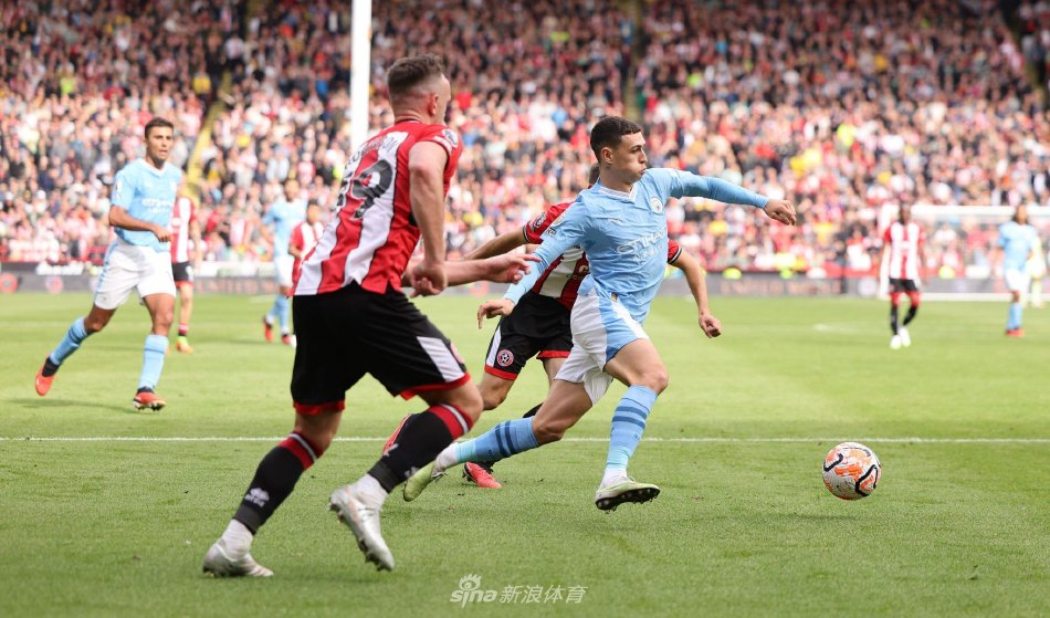 这一双重布 这一双重布