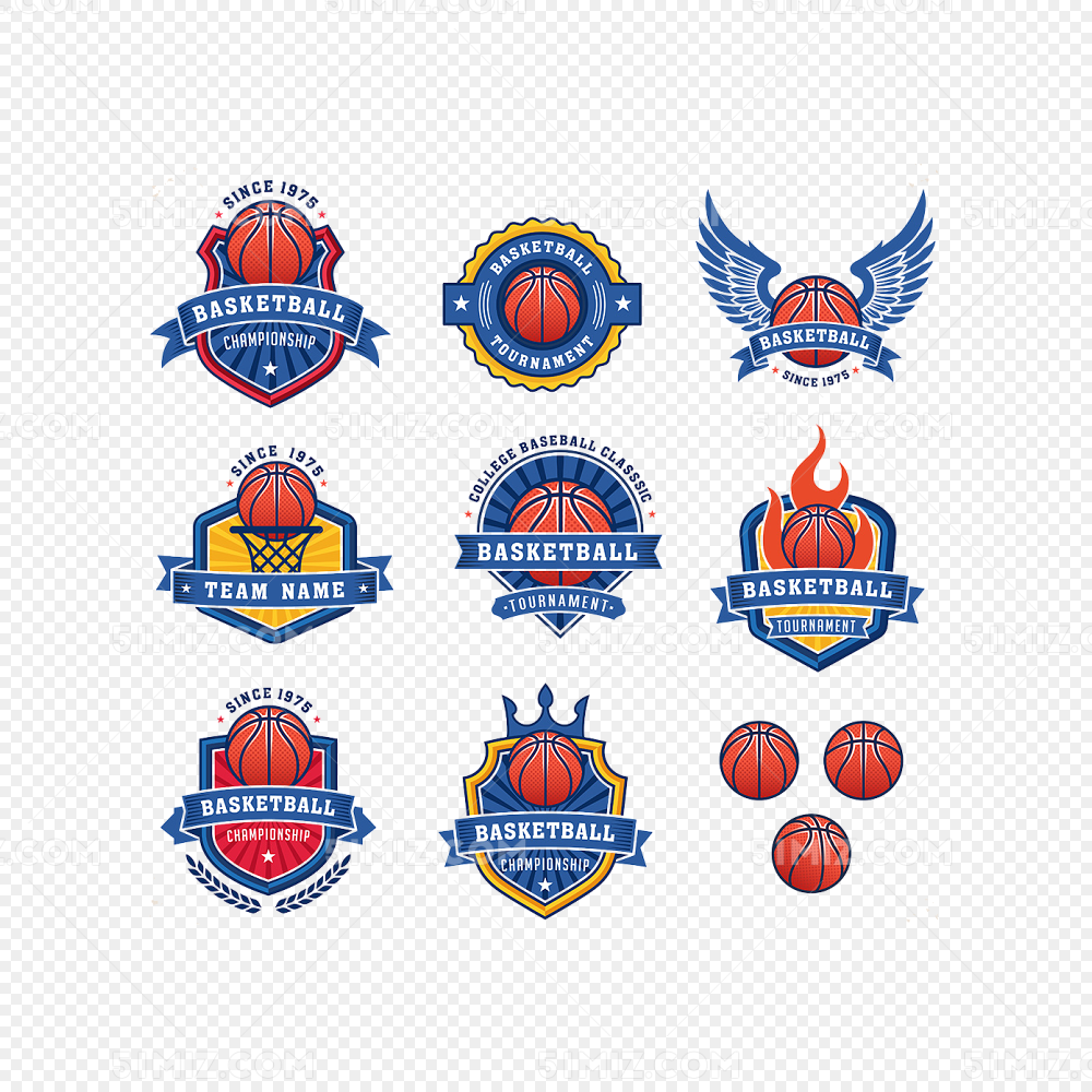 轮赛程对他 轮赛程对他