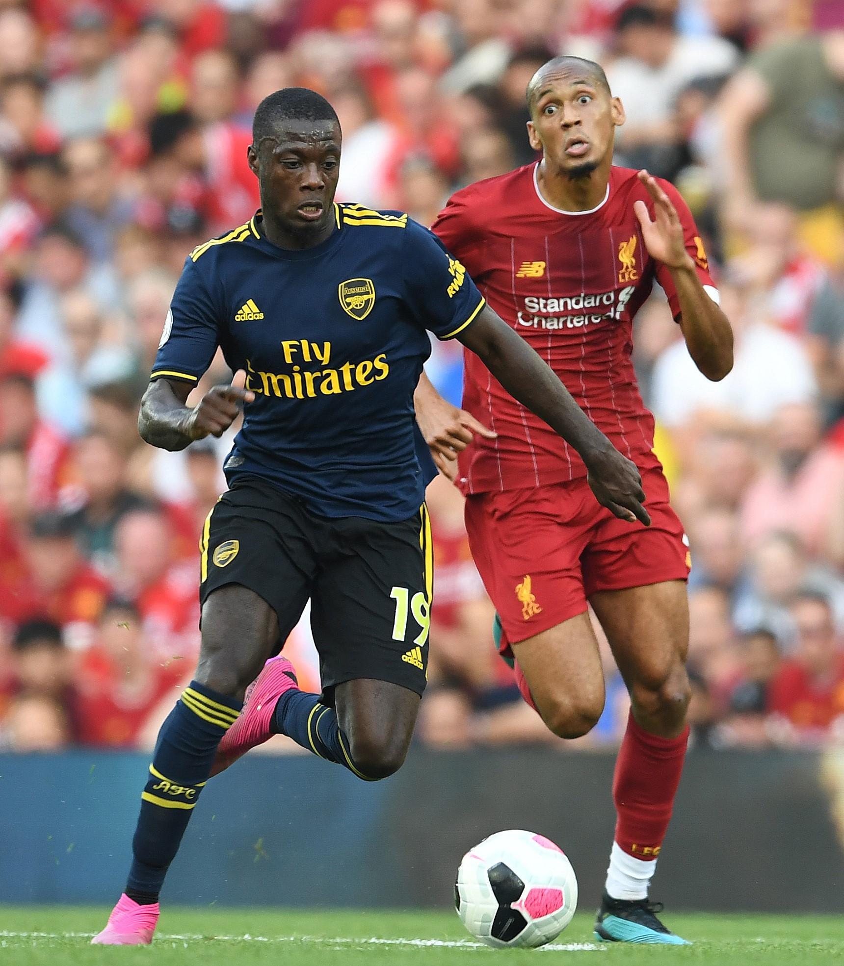 也被证实 也被证实