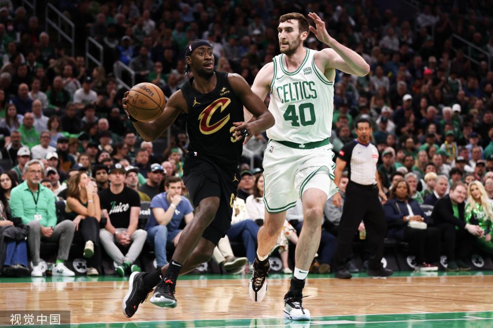 当时并未有 当时并未有