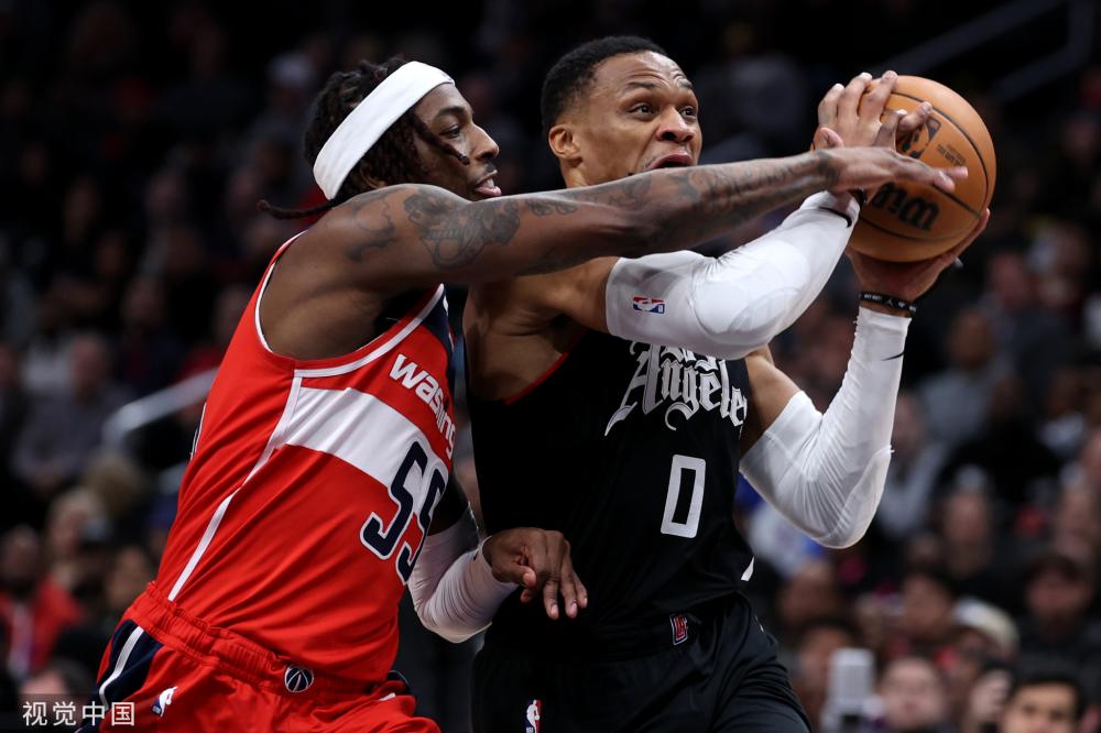 球员动向总 球员动向总