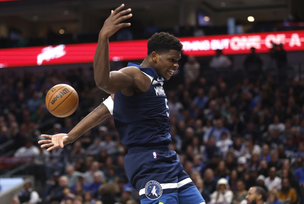 整体实力 整体实力