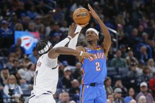 手的出手机 手的出手机