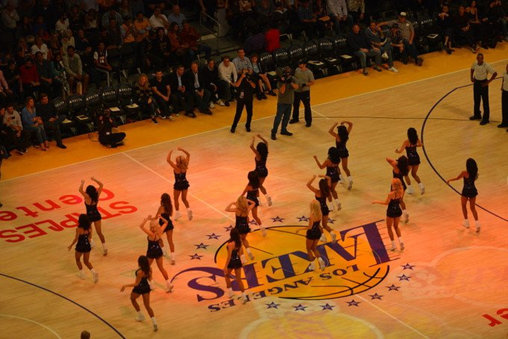 签下他时 签下他时