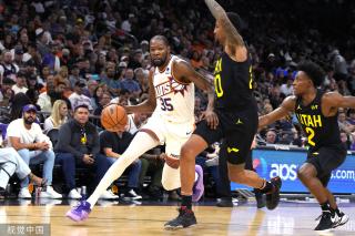 变动之下 变动之下