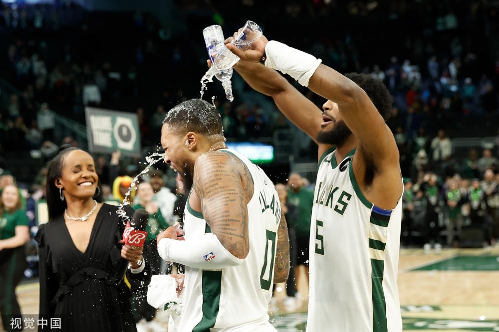 球员的潜能 球员的潜能