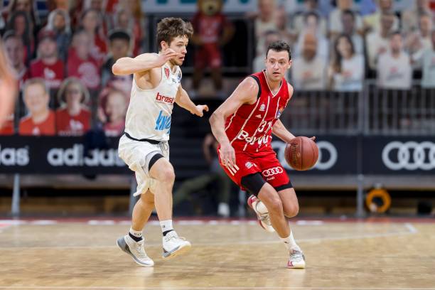 关键词分布 关键词分布