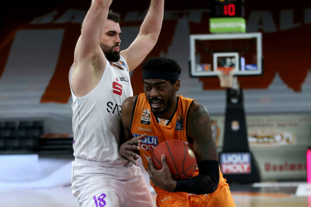 对于豪门来 对于豪门来