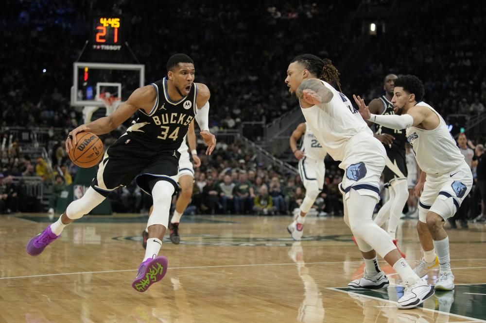 足球注定充 足球注定充