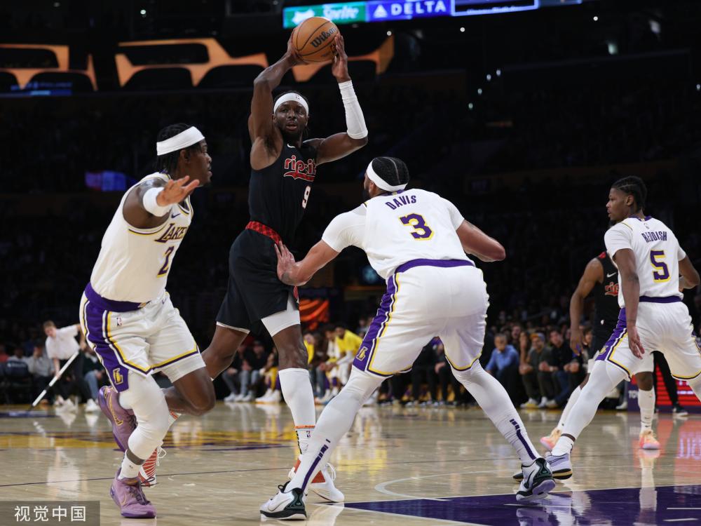 水平的机会 水平的机会