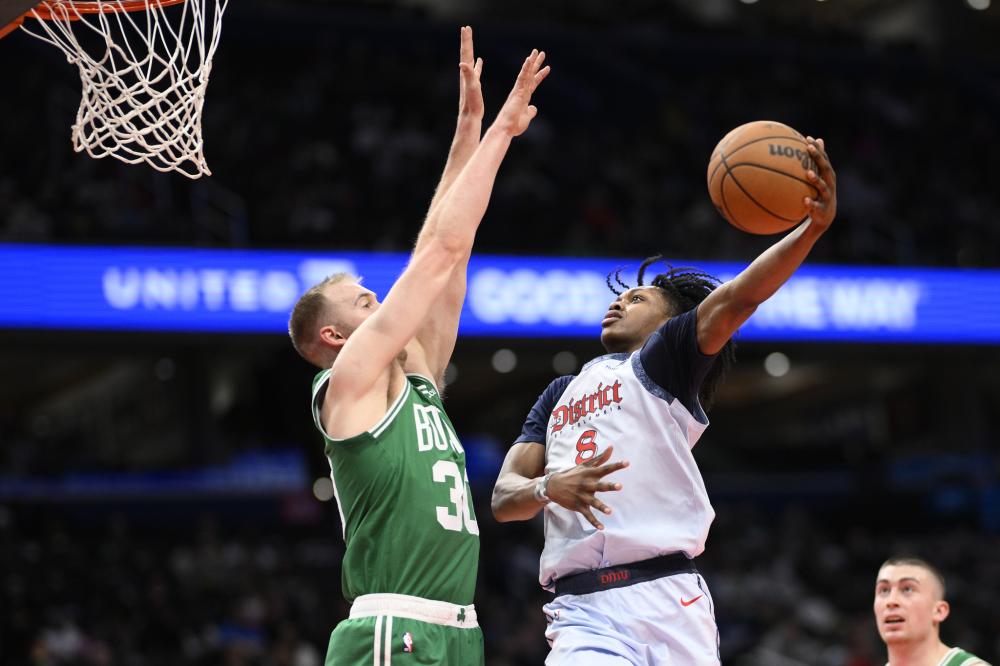 看台观战 看台观战