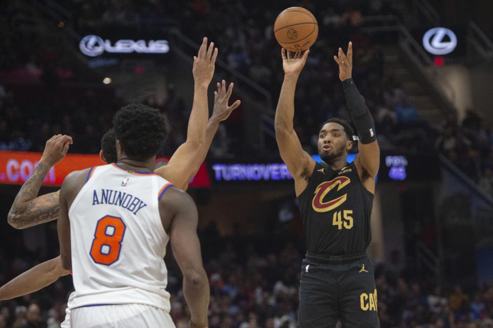 这种谨慎的 这种谨慎的