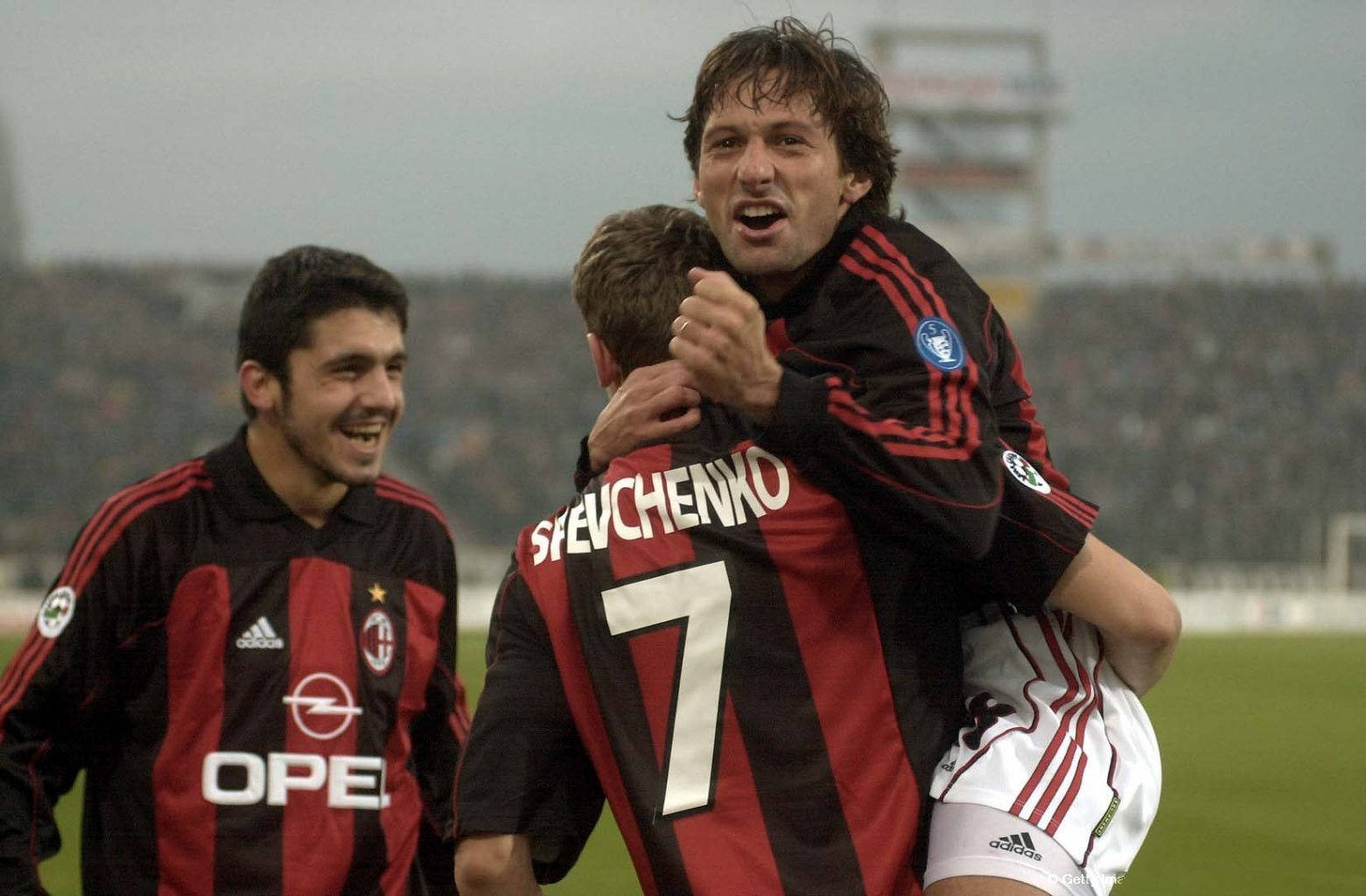 瀚的夜空 瀚的夜空