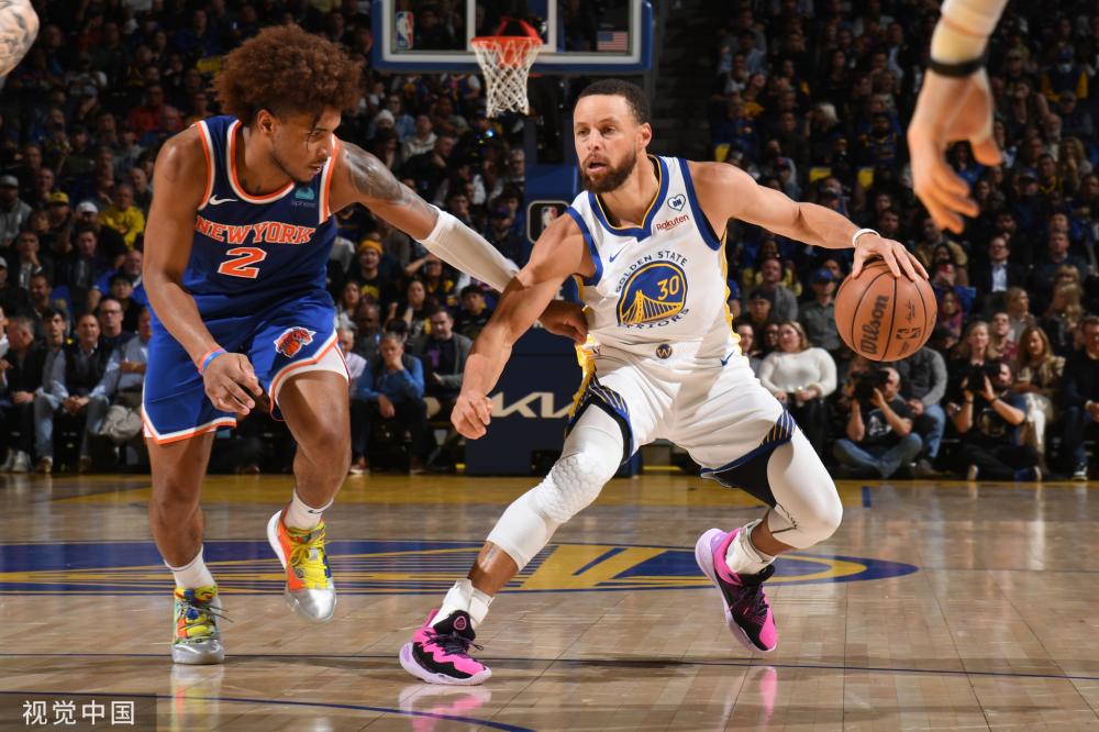 每一场比赛 每一场比赛