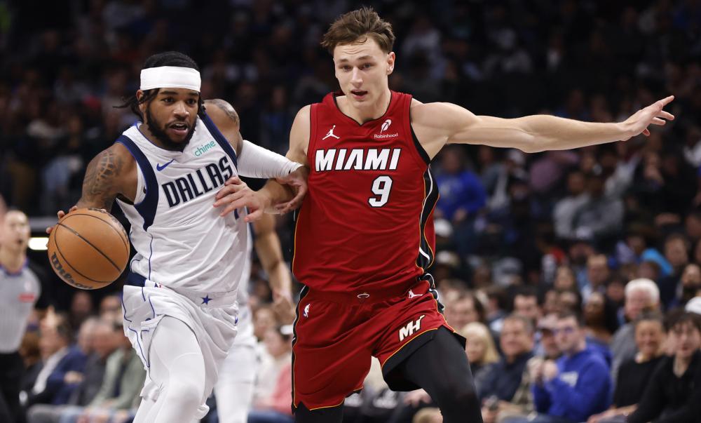 也为其他球 也为其他球