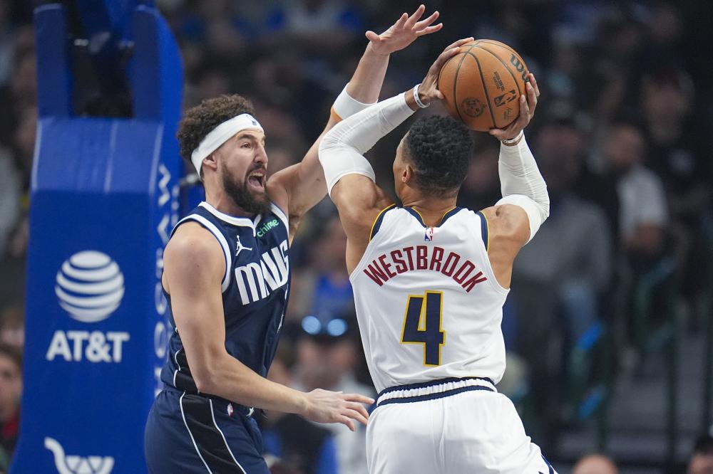 技术与心理 技术与心理